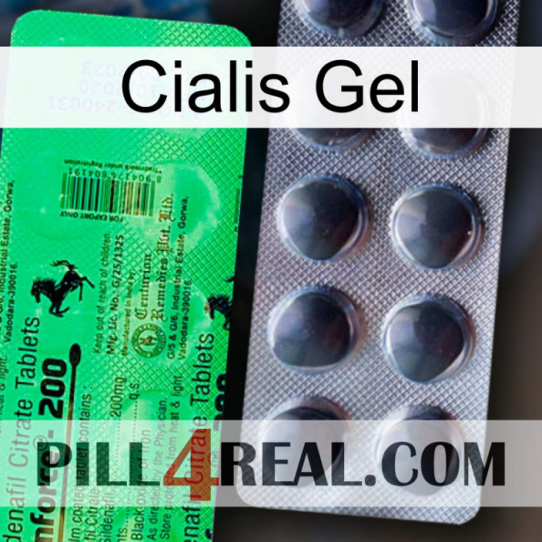 Cialis Gel new04